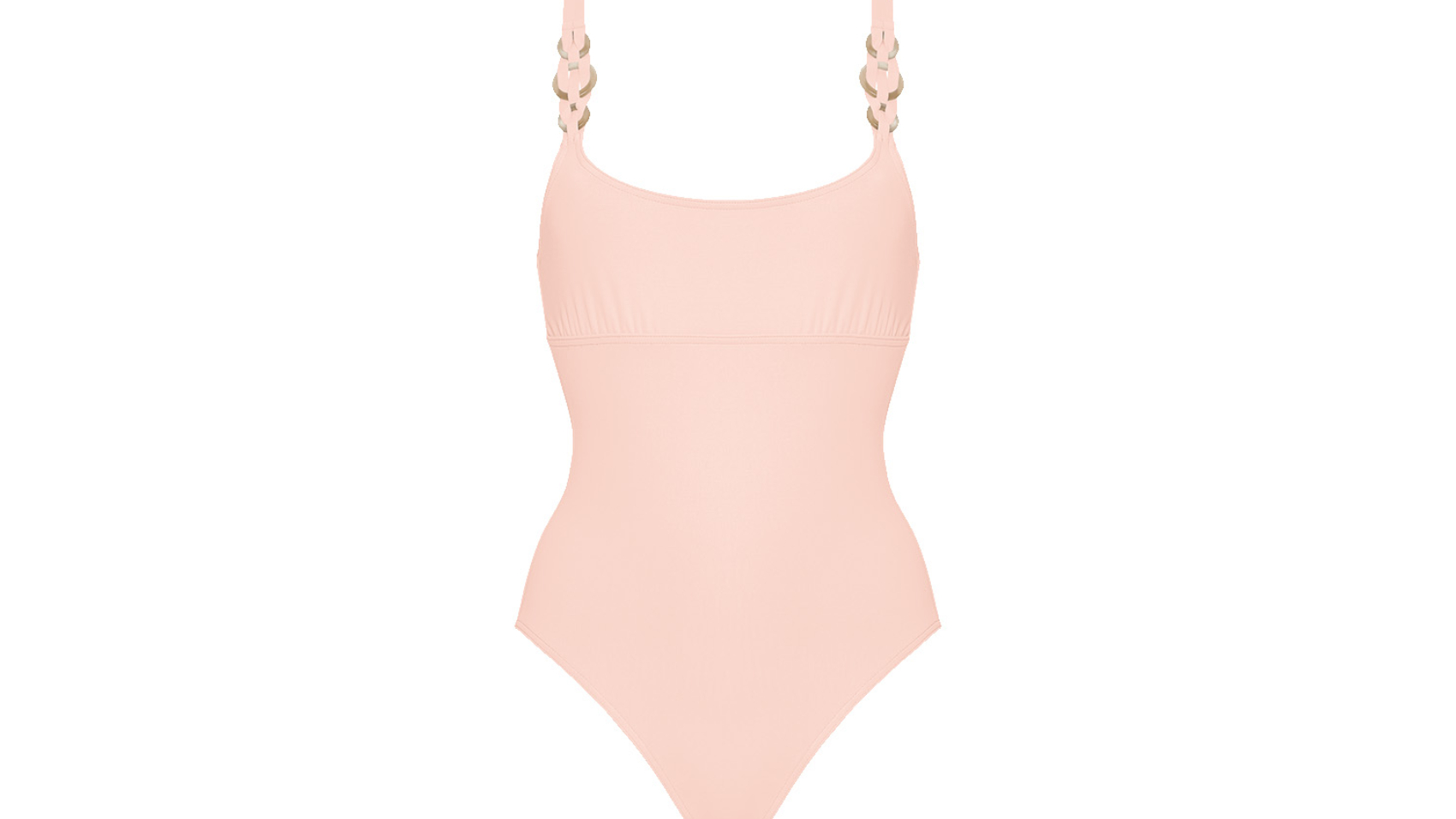 Eres_Spring_2021_rosa