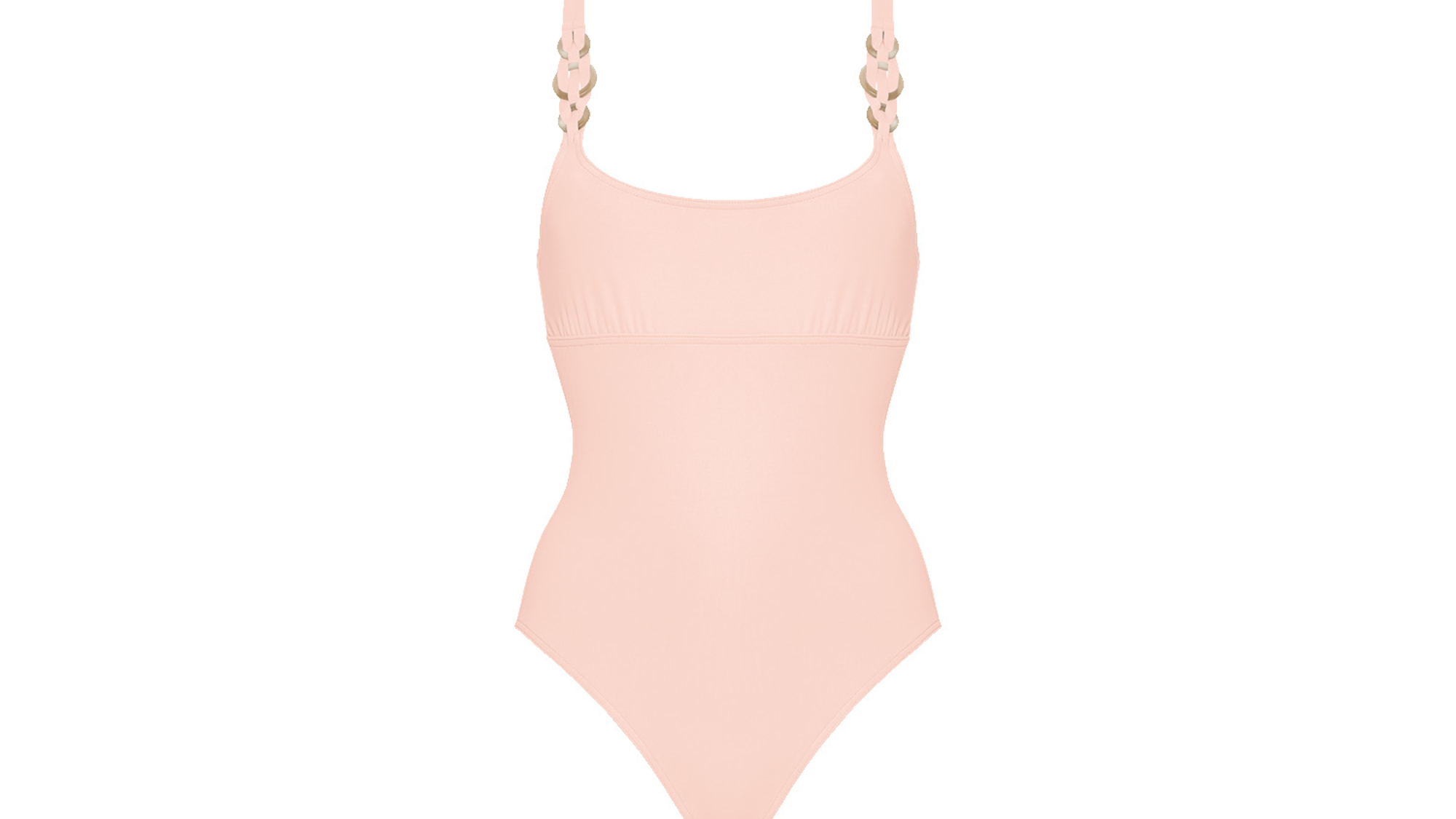 Eres_Spring_2021_rosa