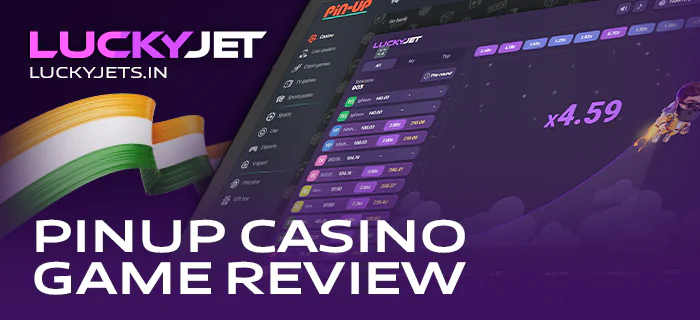 pin up casino online game pin up casino online game