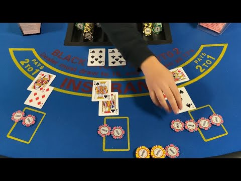 casino online pinco game casino online pinco game