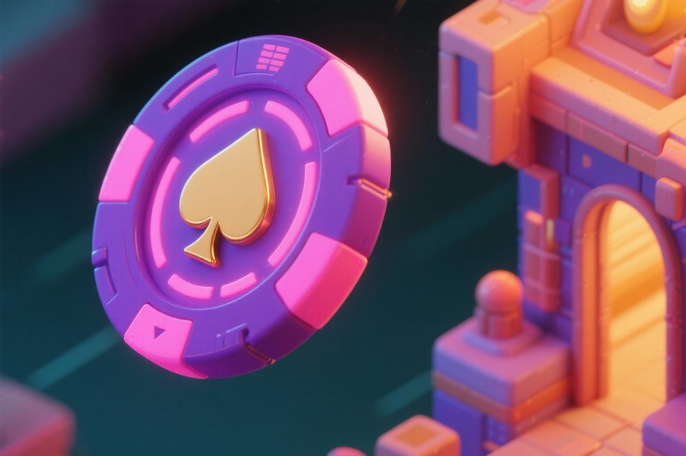 ¡Descubre la Emoción de los Slots Online en Pistolo Casino! Guía Completa ¡Descubre la Emoción de los Slots Online en Pistolo Casino! Guía Completa