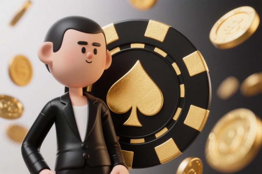 The Psychology Behind Casino Game Design: How Games Hook You The Psychology Behind Casino Game Design: How Games Hook You