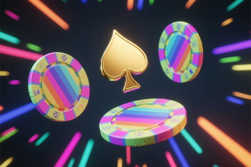 Lucky Hunter Casino for Beginners: Your Complete Guide to Getting Started Lucky Hunter Casino for Beginners: Your Complete Guide to Getting Started