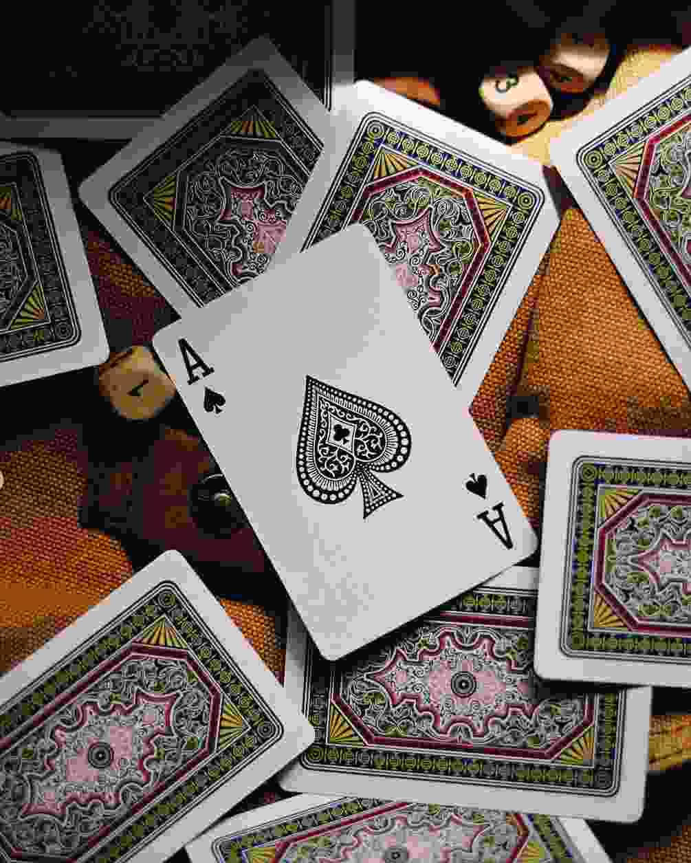 Wisho Casino Klagomål: En Djupdykning och Vad Du Bör Veta