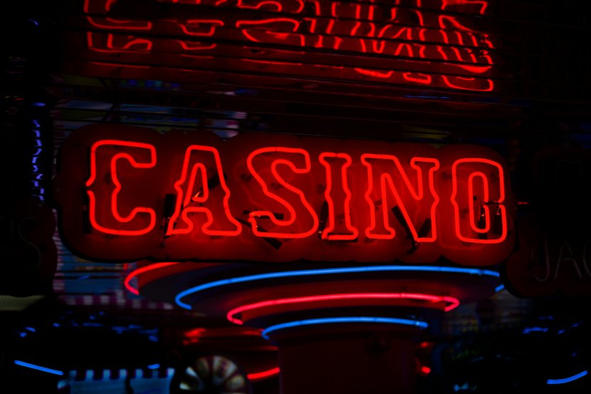 Wisho Casino Klagomål: En Djupdykning och Vad Du Bör Veta